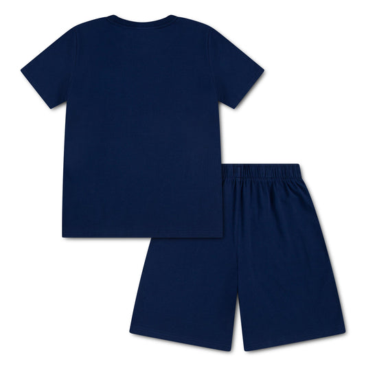 Polo Ralph Lauren Kids' Logo Lounge Set