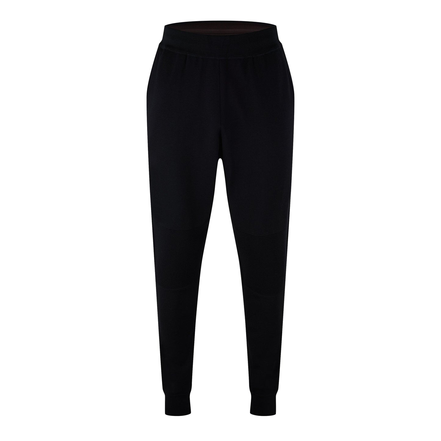 Bottega Veneta Men's Straight Trousers