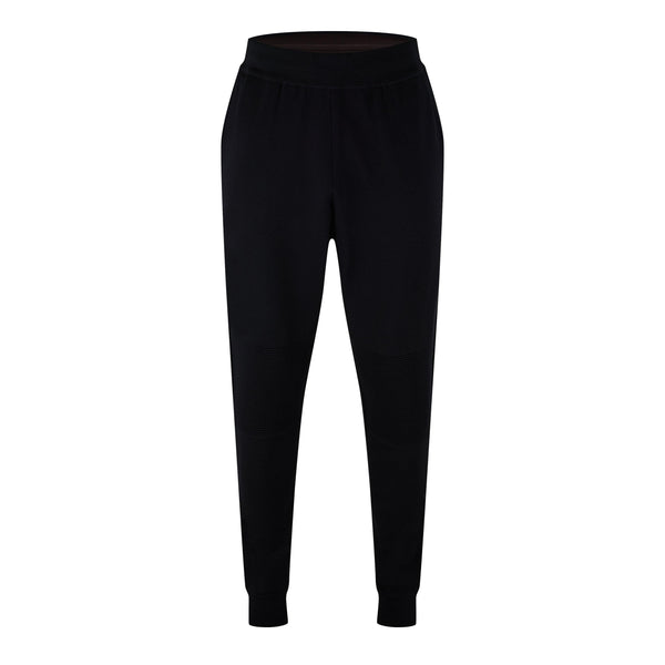 Bottega Veneta Men's Straight Trousers