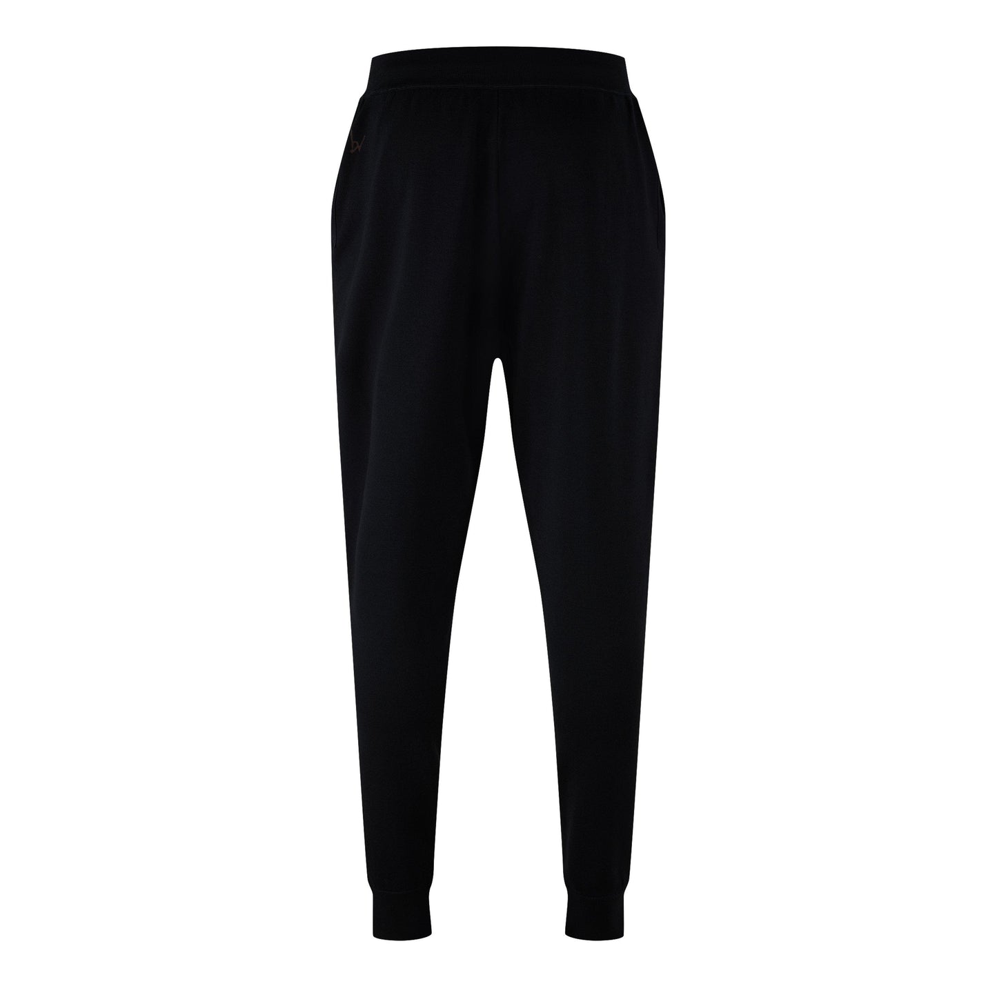 Bottega Veneta Men's Straight Trousers