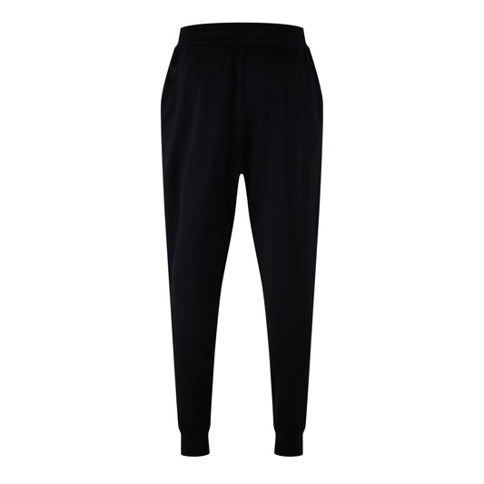 Bottega Veneta Men's Straight Trousers