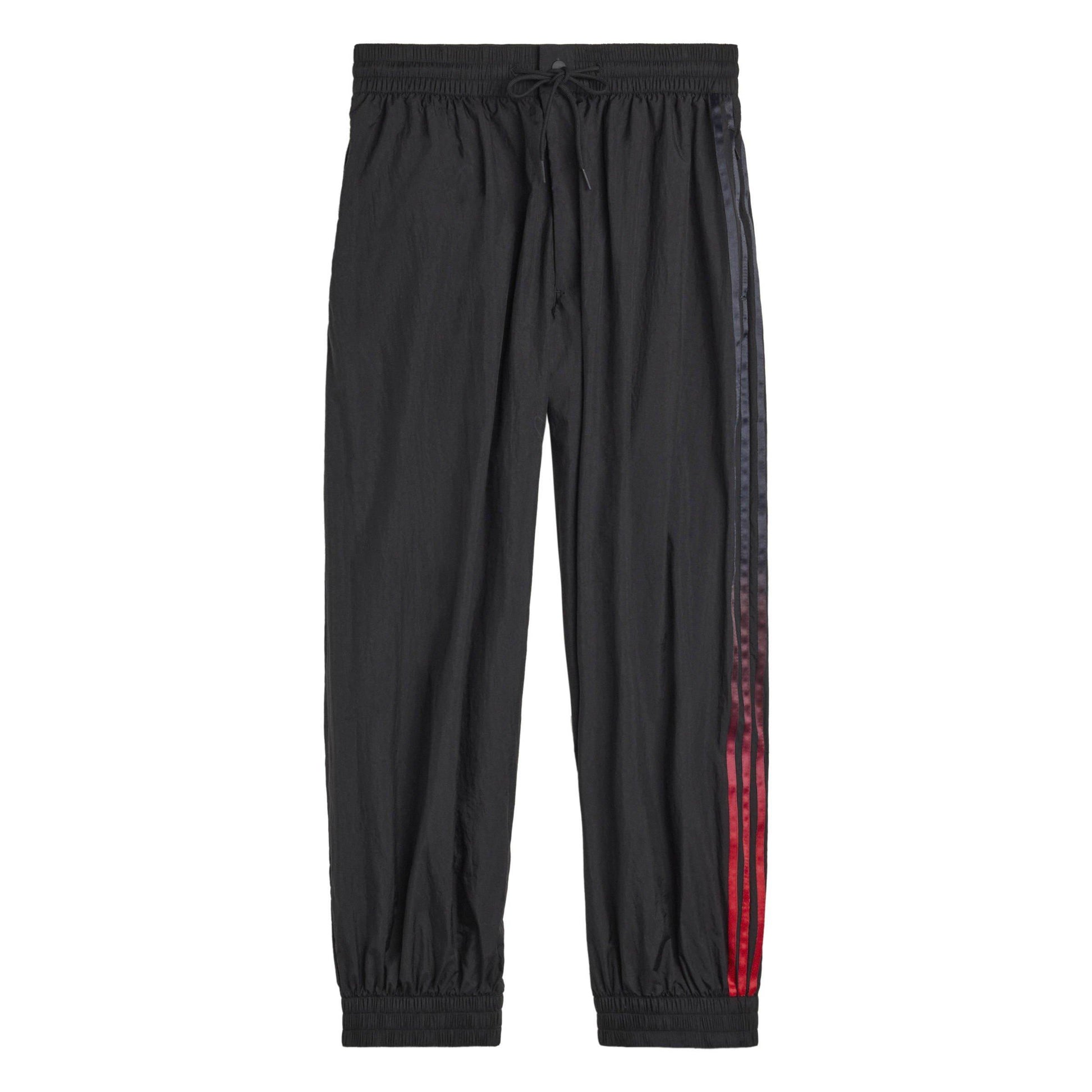 Y3 Gradient 3 Stripes Track Pants