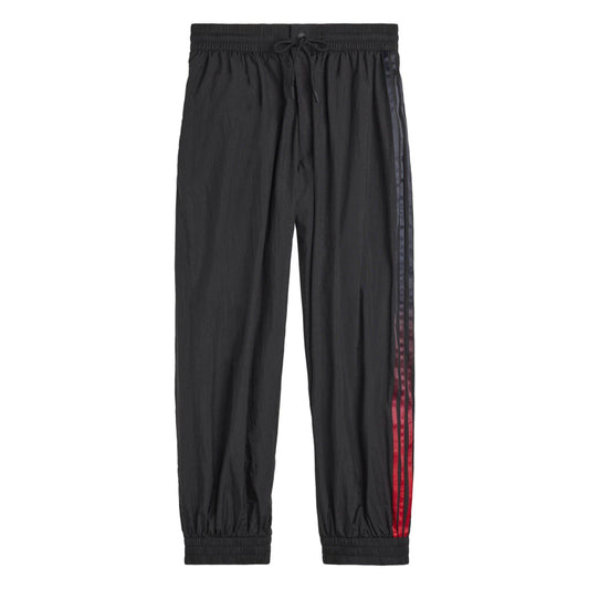 Y3 Gradient 3 Stripes Track Pants