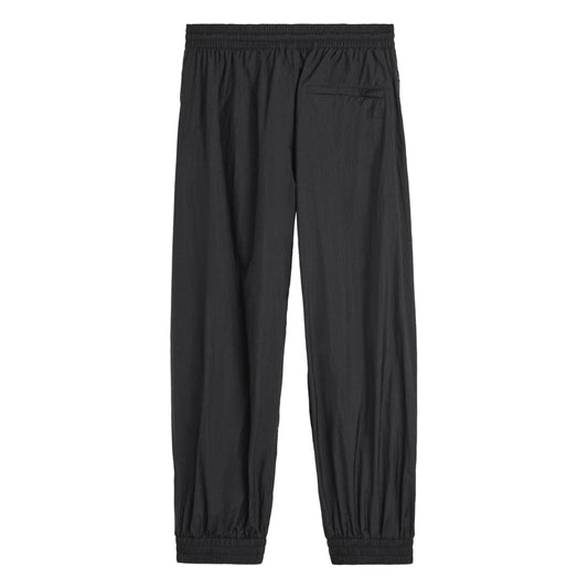 Y3 Gradient 3 Stripes Track Pants