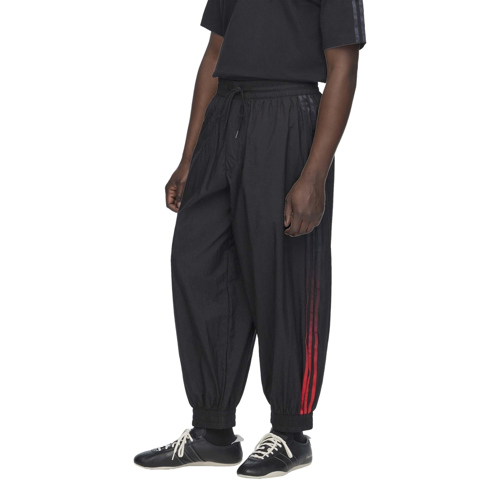 Y3 Gradient 3 Stripes Track Pants