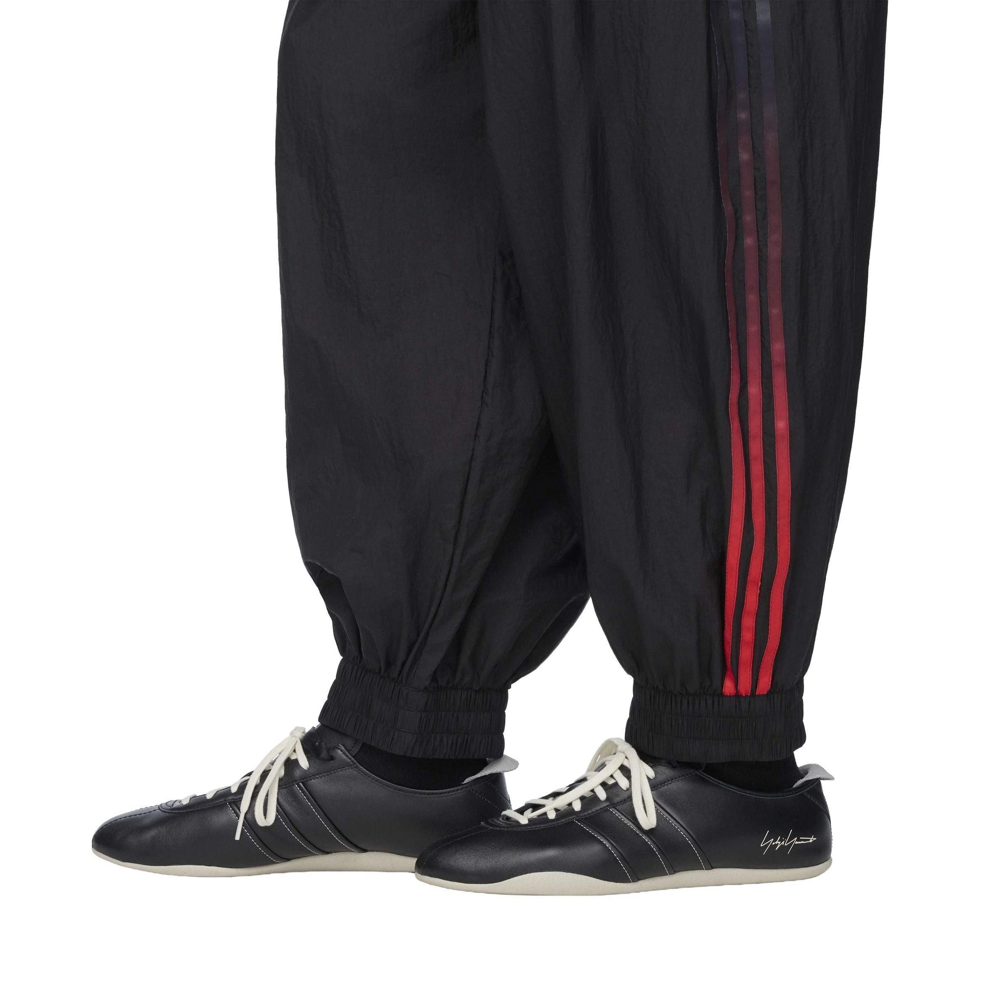 Y3 Gradient 3 Stripes Track Pants