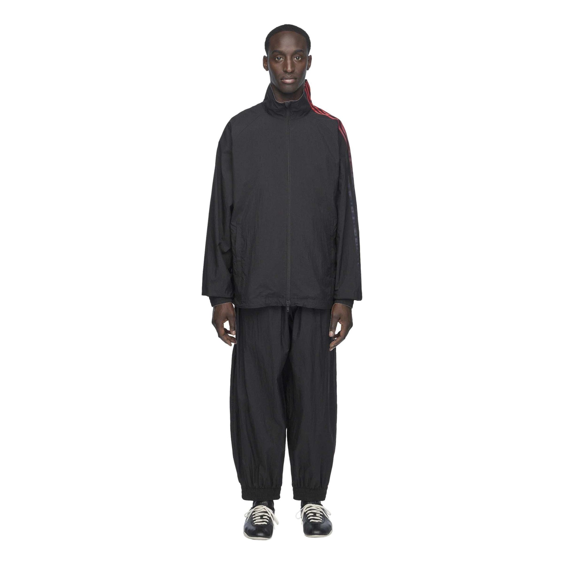 Y3 Gradient 3 Stripes Track Pants
