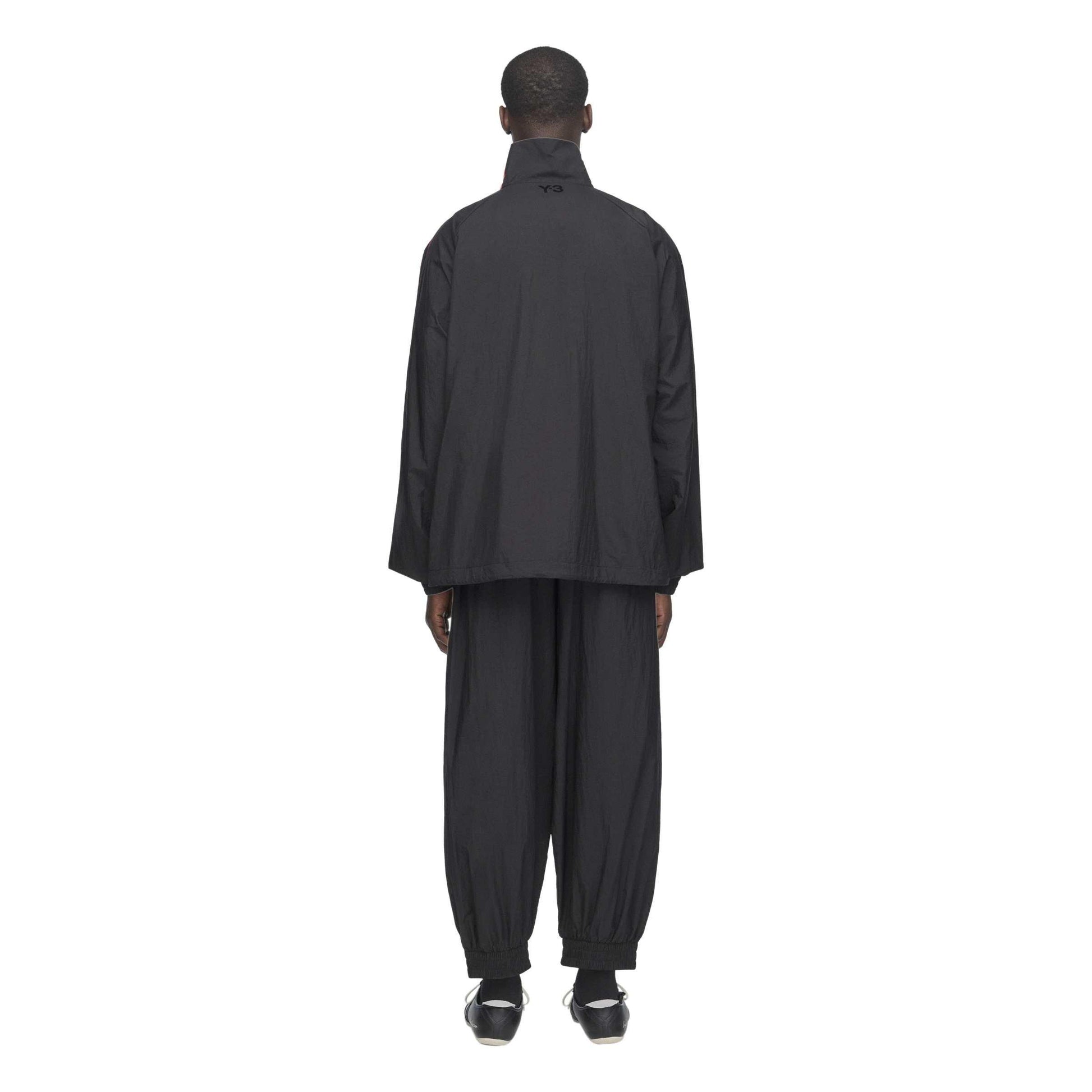 Y3 Gradient 3 Stripes Track Pants