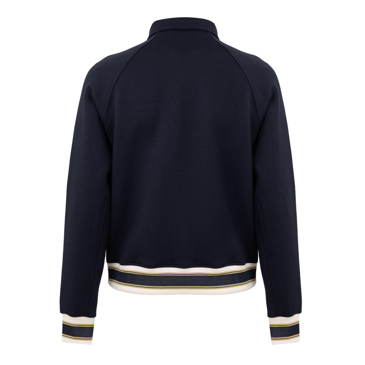 Lacoste Lacoste Strip TT Sn64