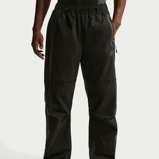 Nike Nike Tech Pant Sn64