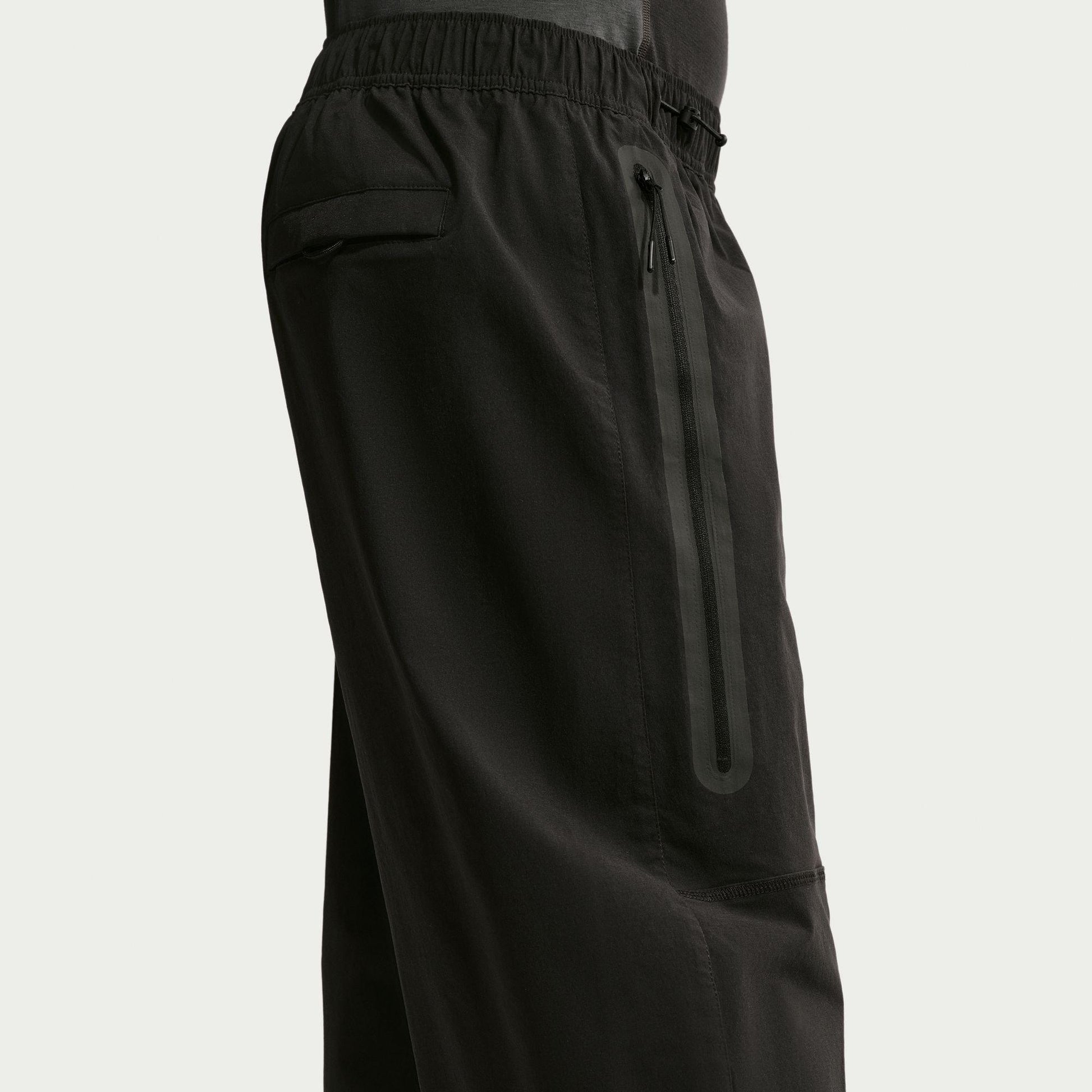 Nike Nike Tech Pant Sn64
