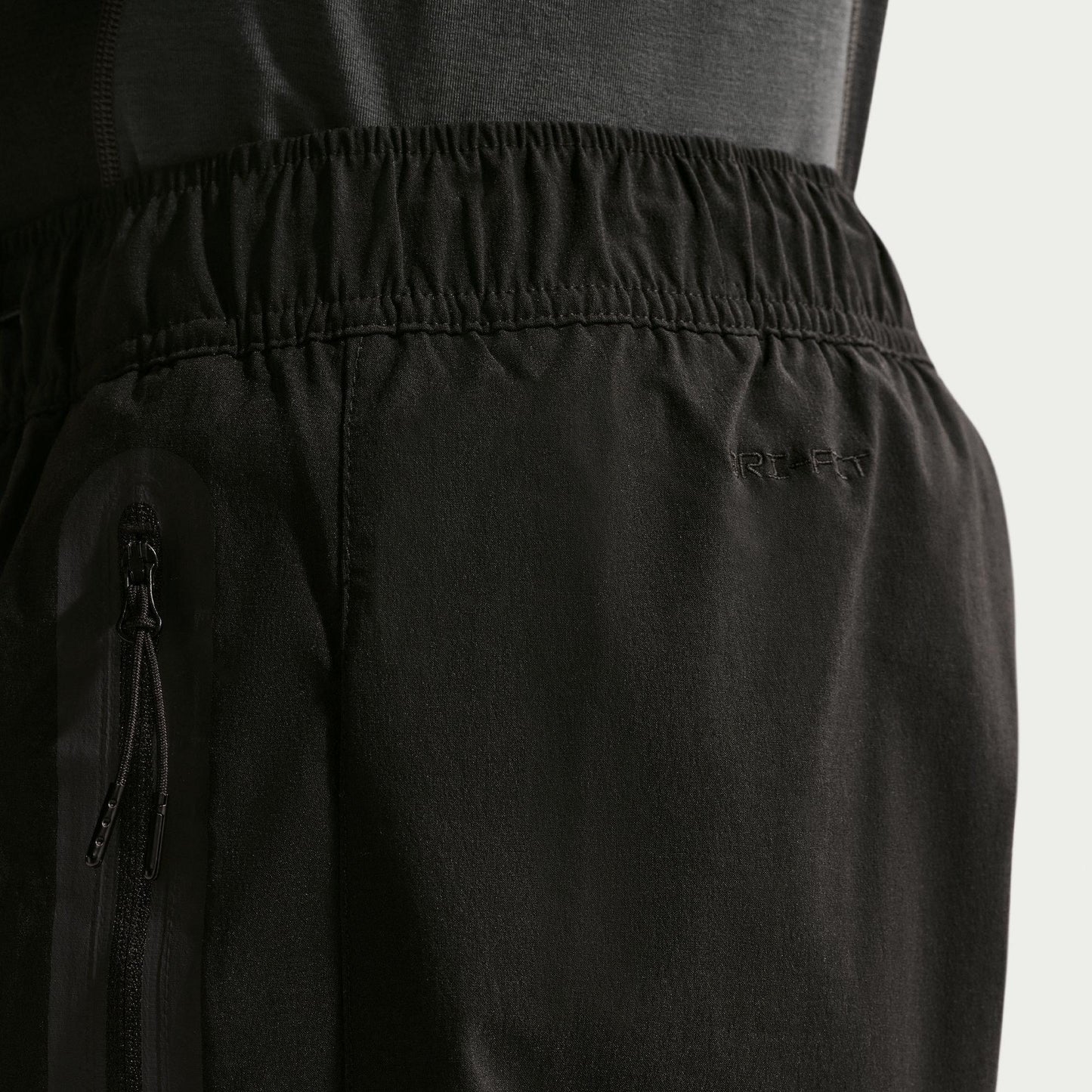 Nike Nike Tech Pant Sn64