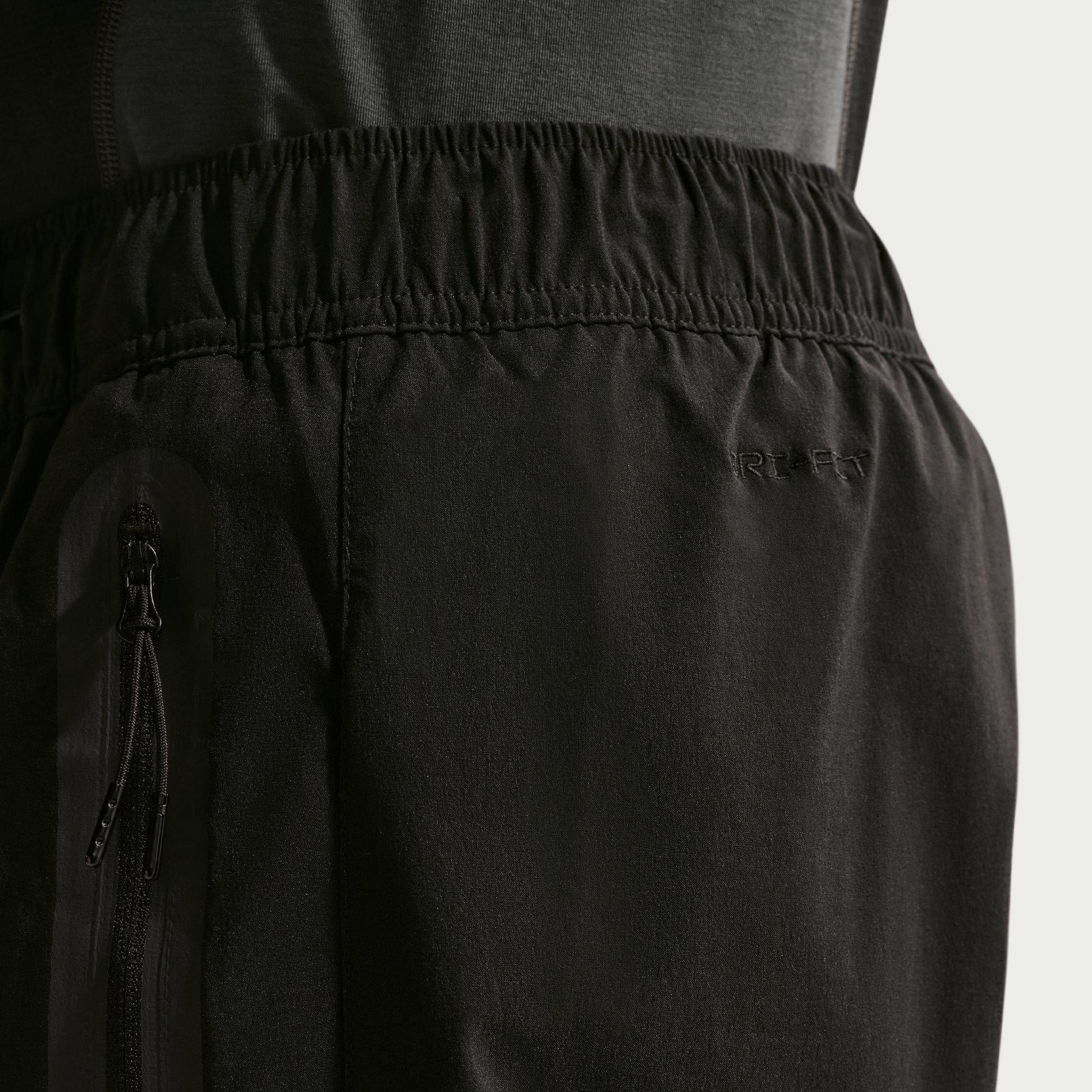 Nike Nike Tech Pant Sn64