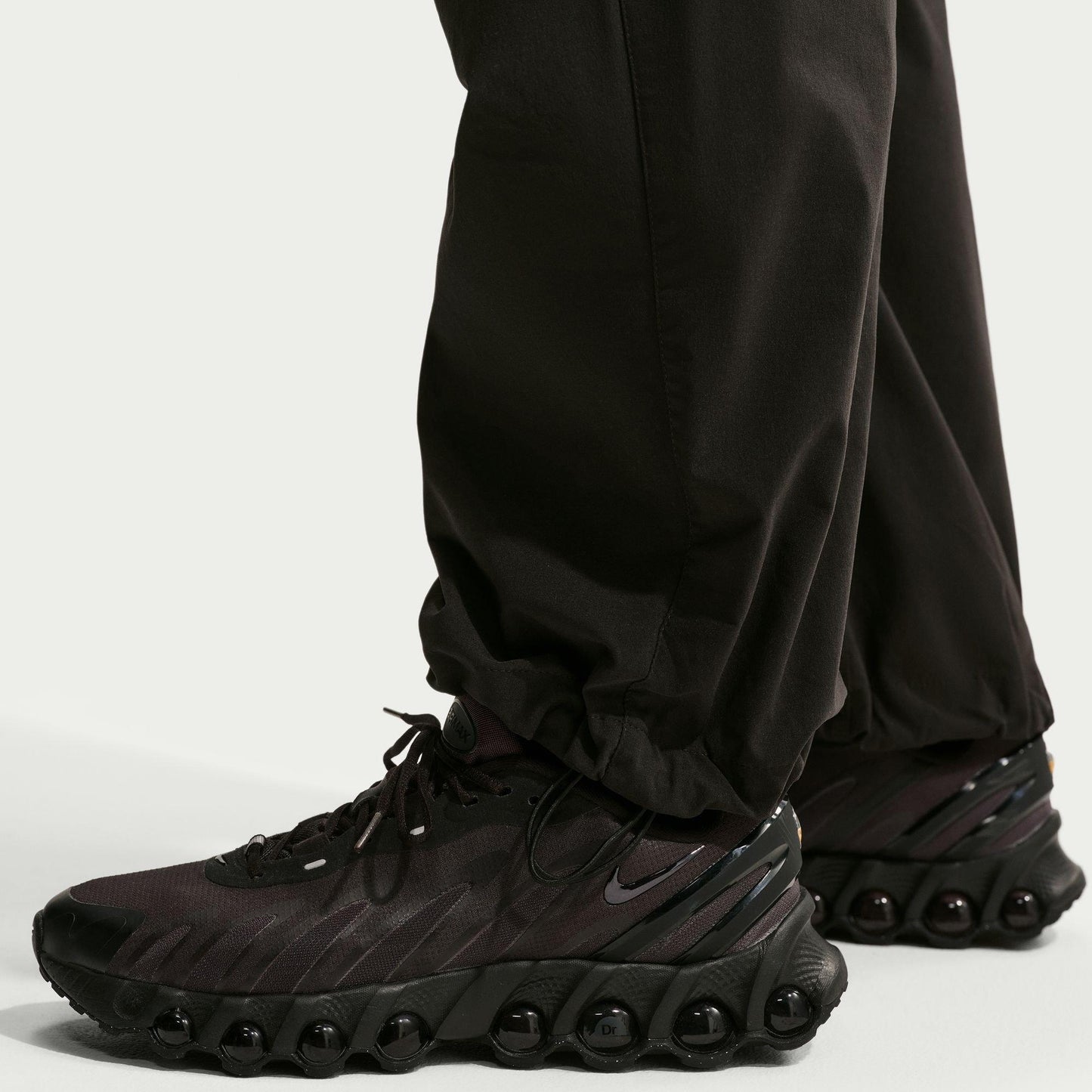 Nike Nike Tech Pant Sn64