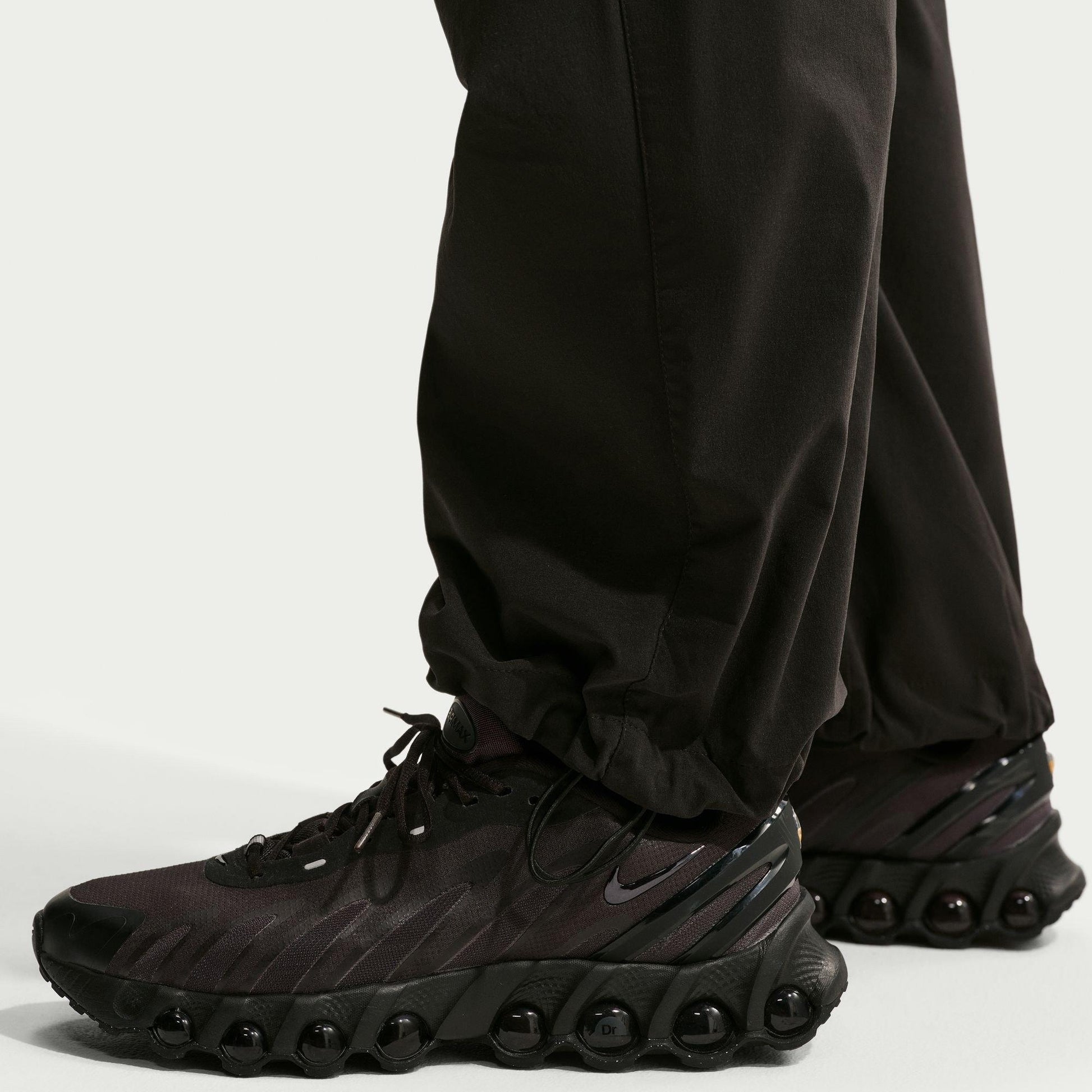 Nike Nike Tech Pant Sn64