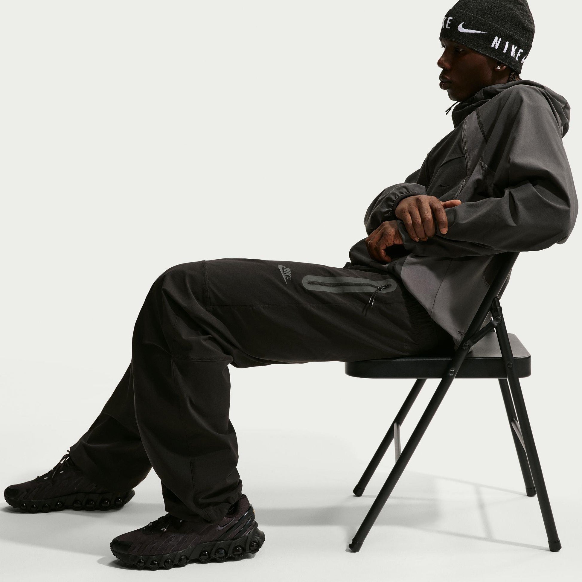 Nike Nike Tech Pant Sn64
