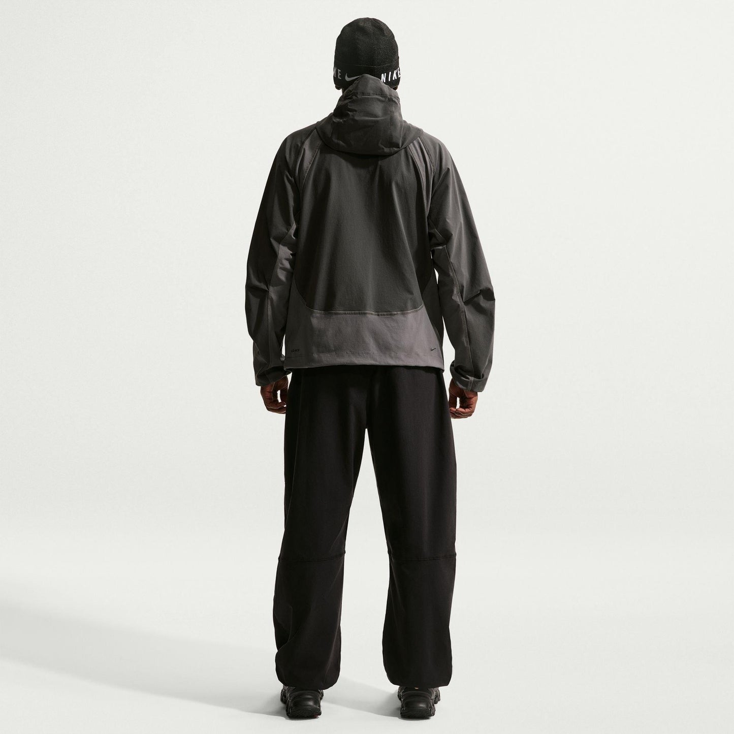 Nike Nike Tech Pant Sn64