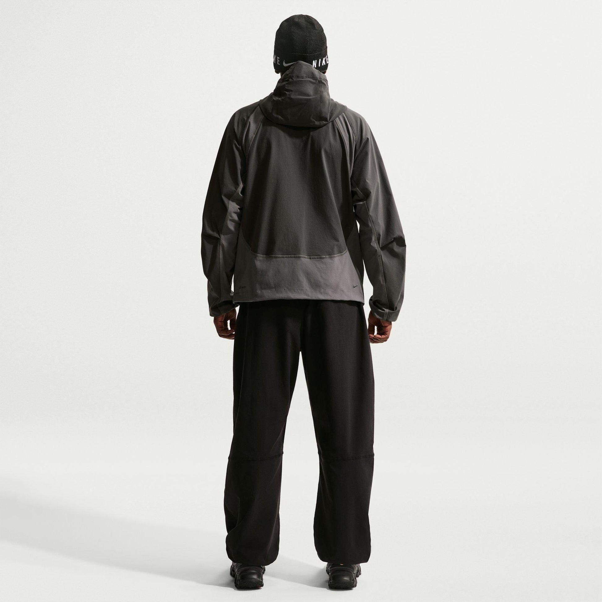 Nike Nike Tech Pant Sn64