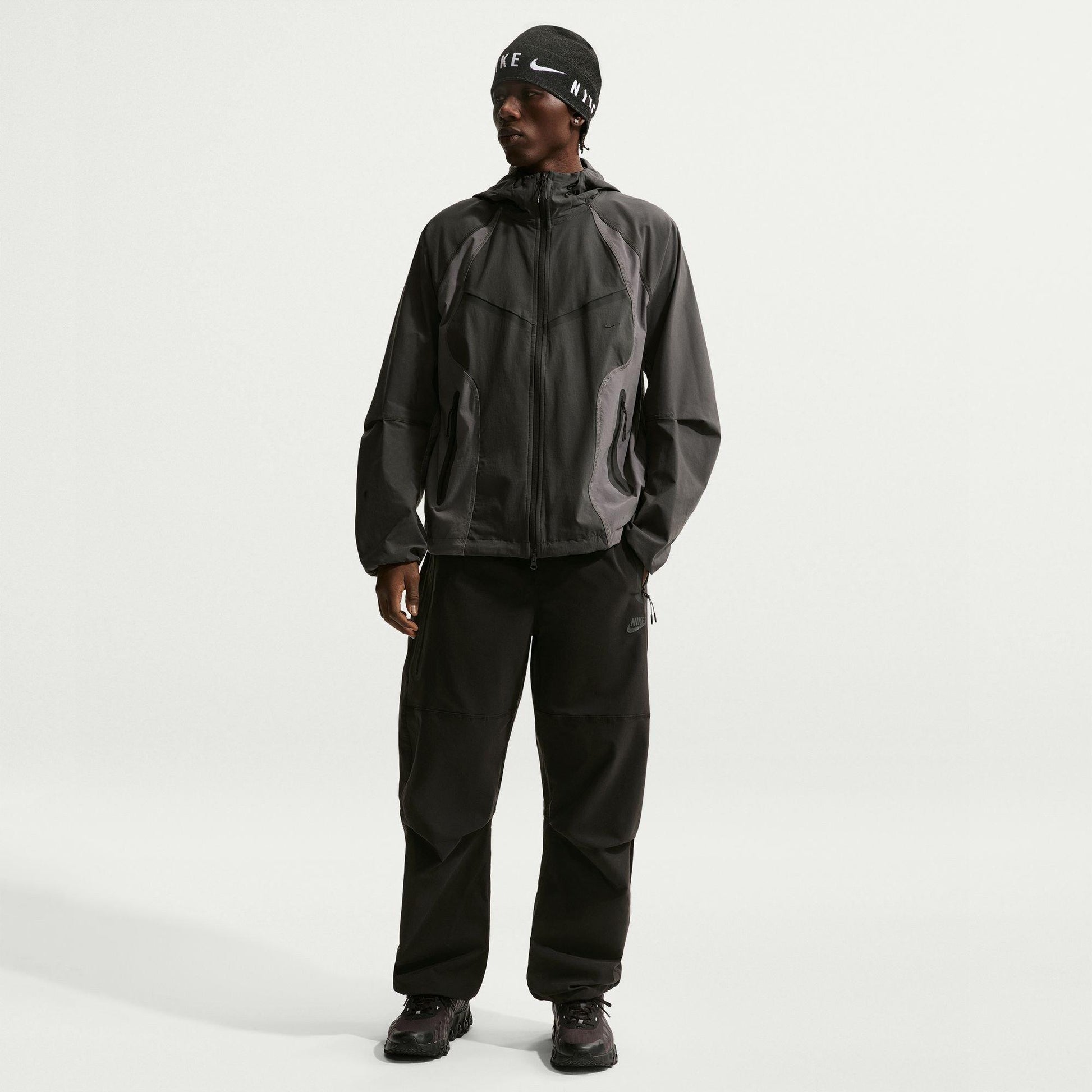 Nike Nike Tech Pant Sn64