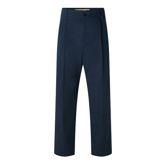 Valentino Val Ricamo Trs Sn64