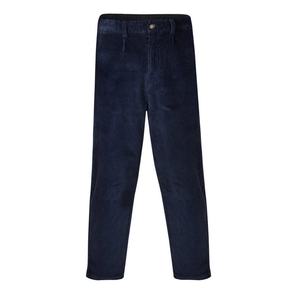 Barbour B.Li Cord Trouser Sn64