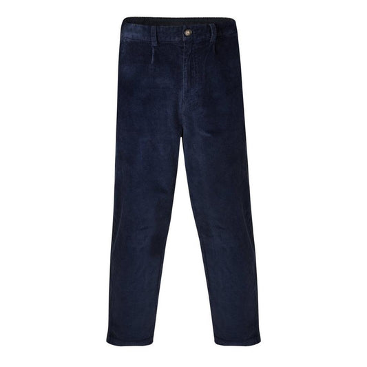 Barbour B.Li Cord Trouser Sn64