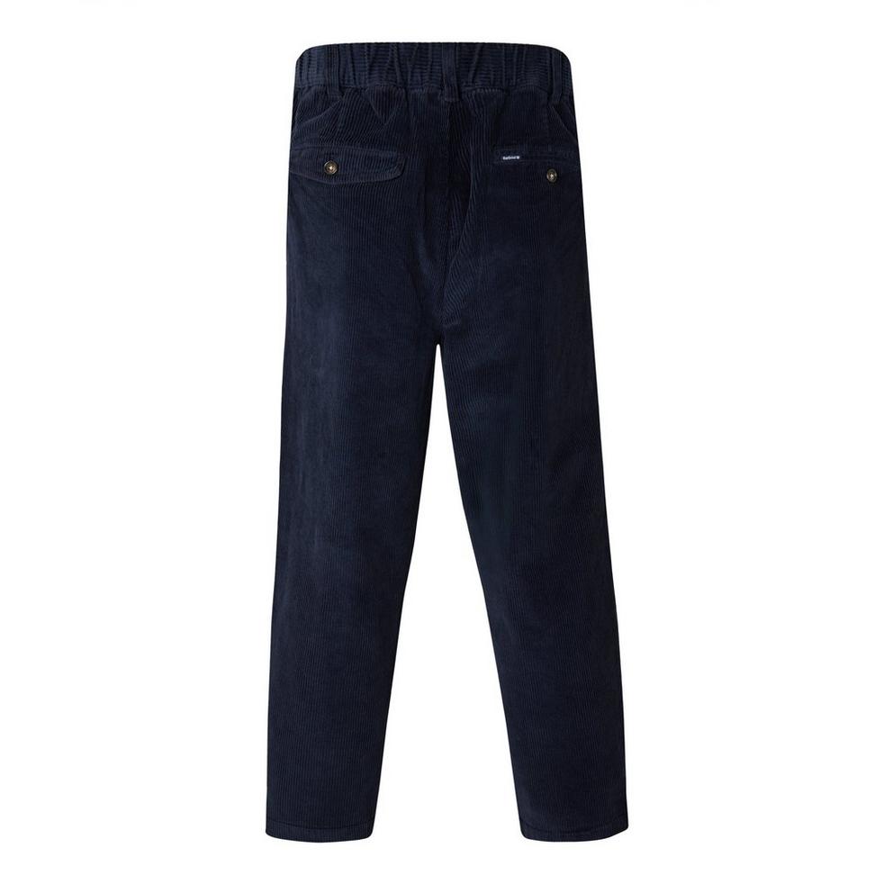 Barbour B.Li Cord Trouser Sn64