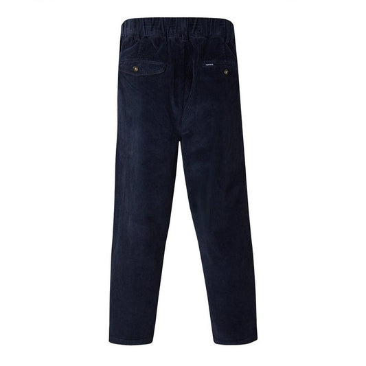 Barbour B.Li Cord Trouser Sn64