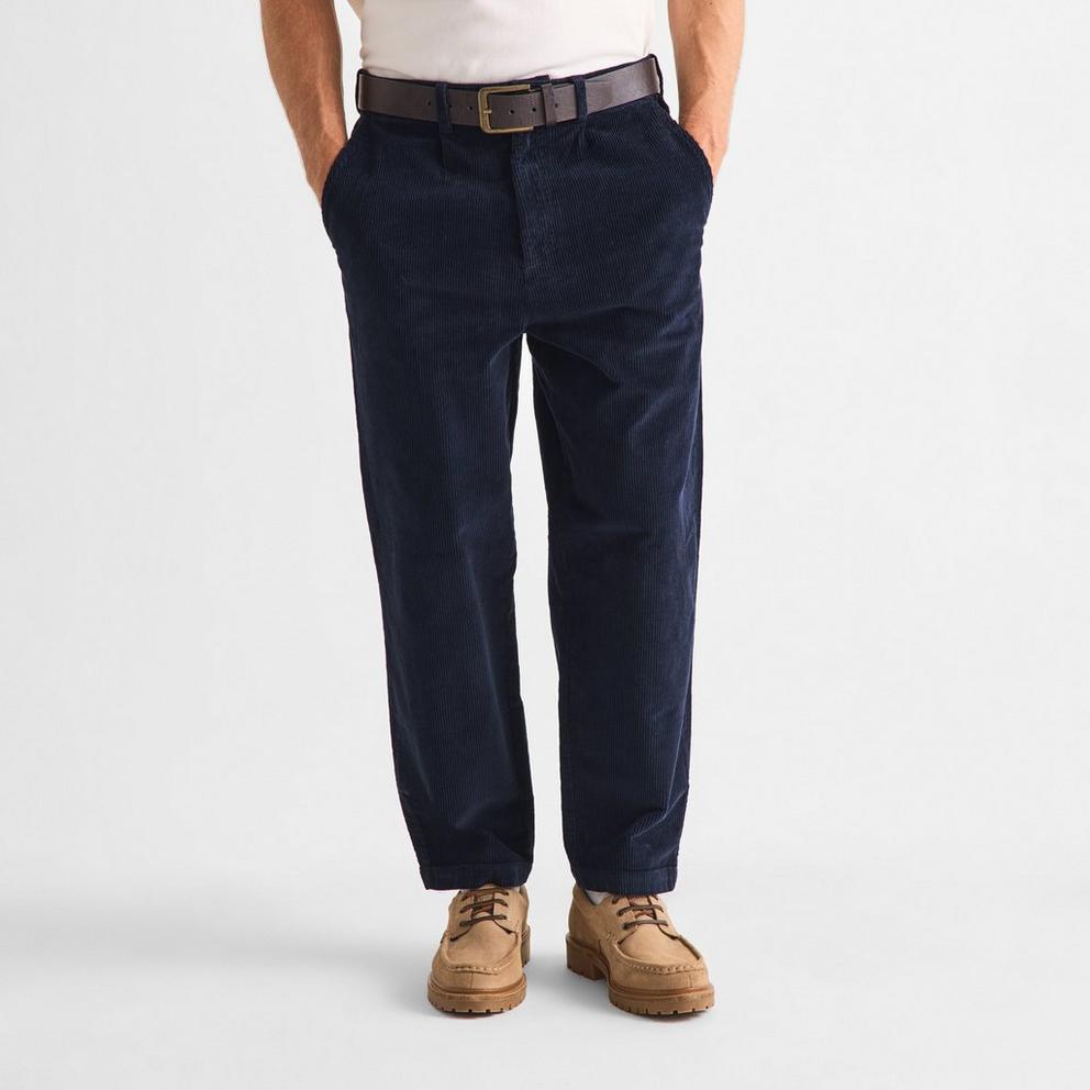 Barbour B.Li Cord Trouser Sn64
