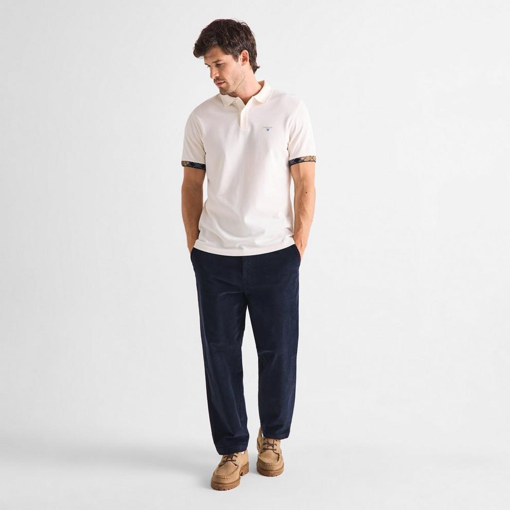 Barbour B.Li Cord Trouser Sn64