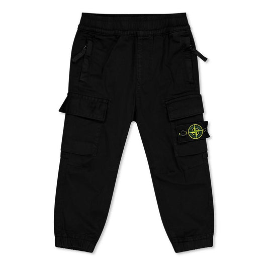 Stone Island Stone Cargos Jn64
