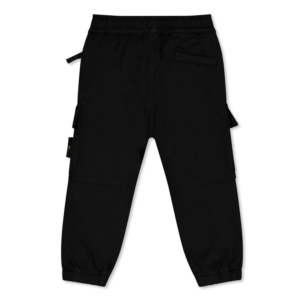 Stone Island Stone Cargos Jn64