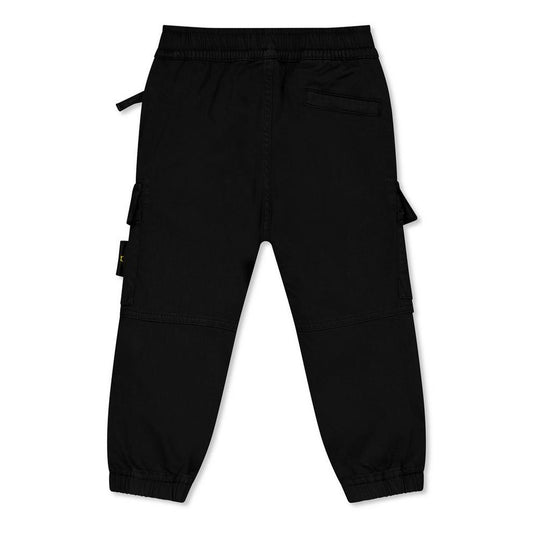 Stone Island Stone Cargos Jn64