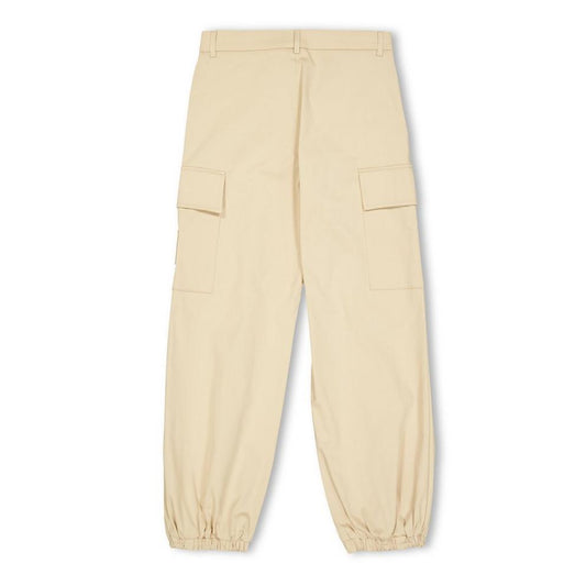 Fendi Fendi FF Cargos Jn63