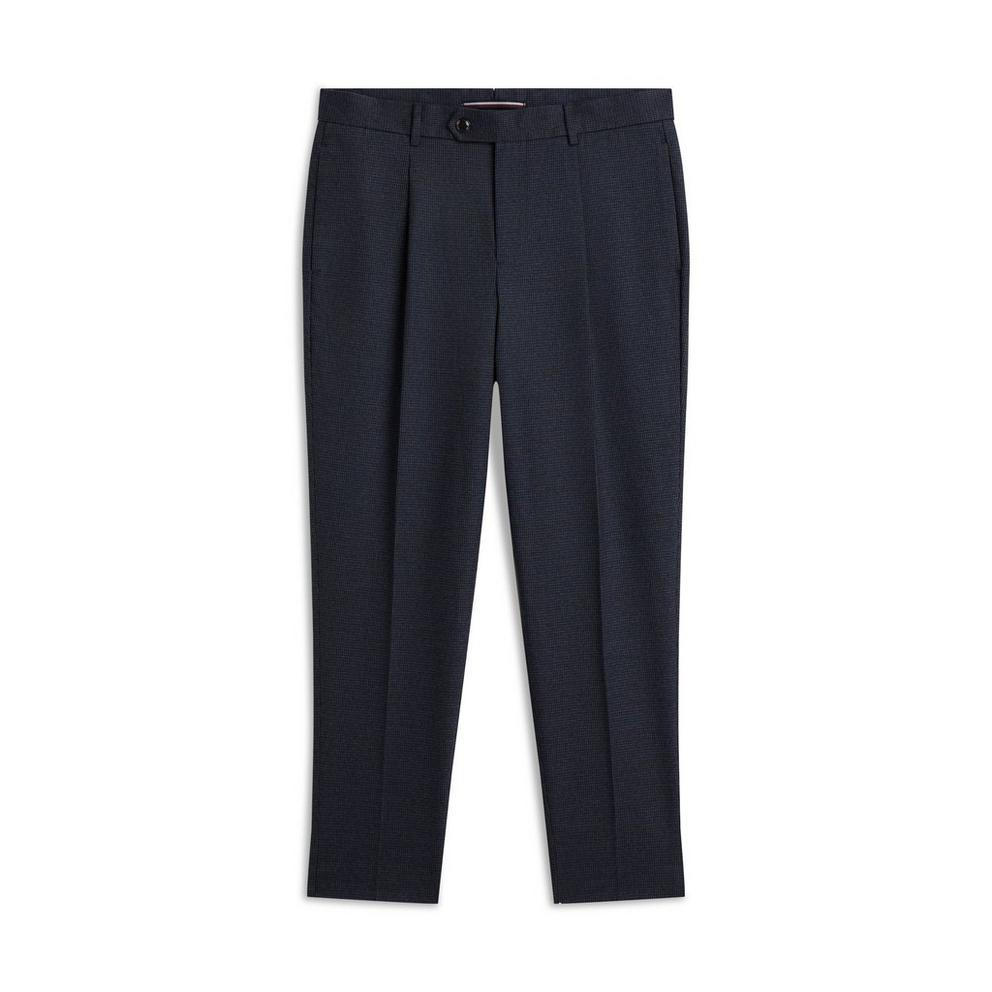 Tommy Hilfiger Tommy NY Pattern Tro Sn64