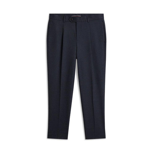 Tommy Hilfiger Tommy NY Pattern Tro Sn64