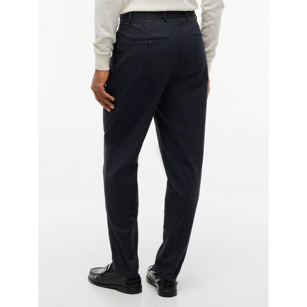 Tommy Hilfiger Tommy NY Pattern Tro Sn64