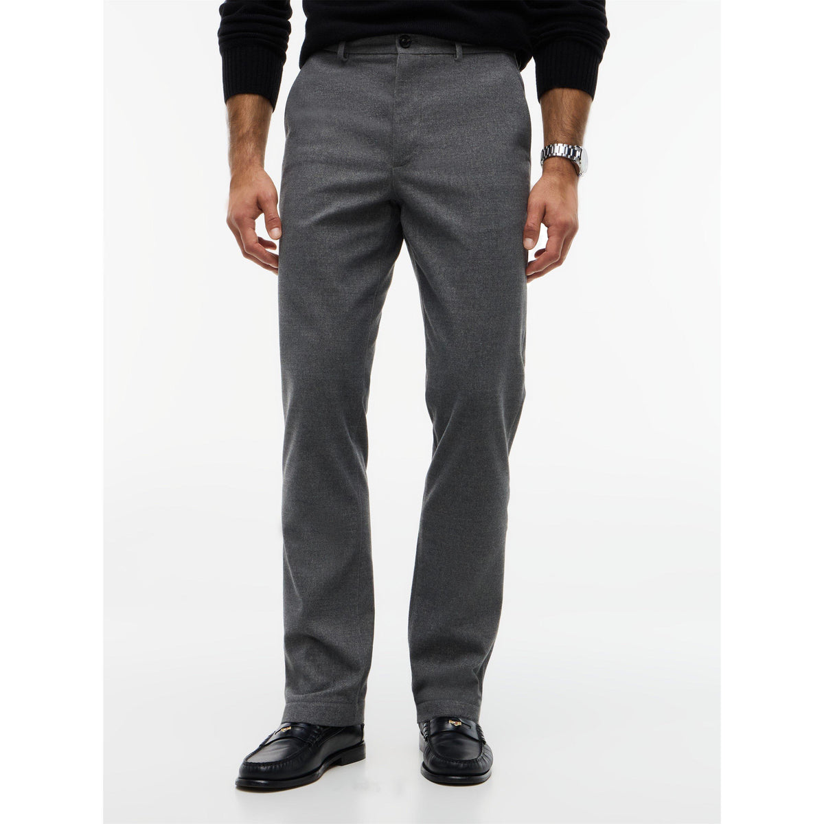 Tommy Hilfiger Tommy Denton Brush T Sn64