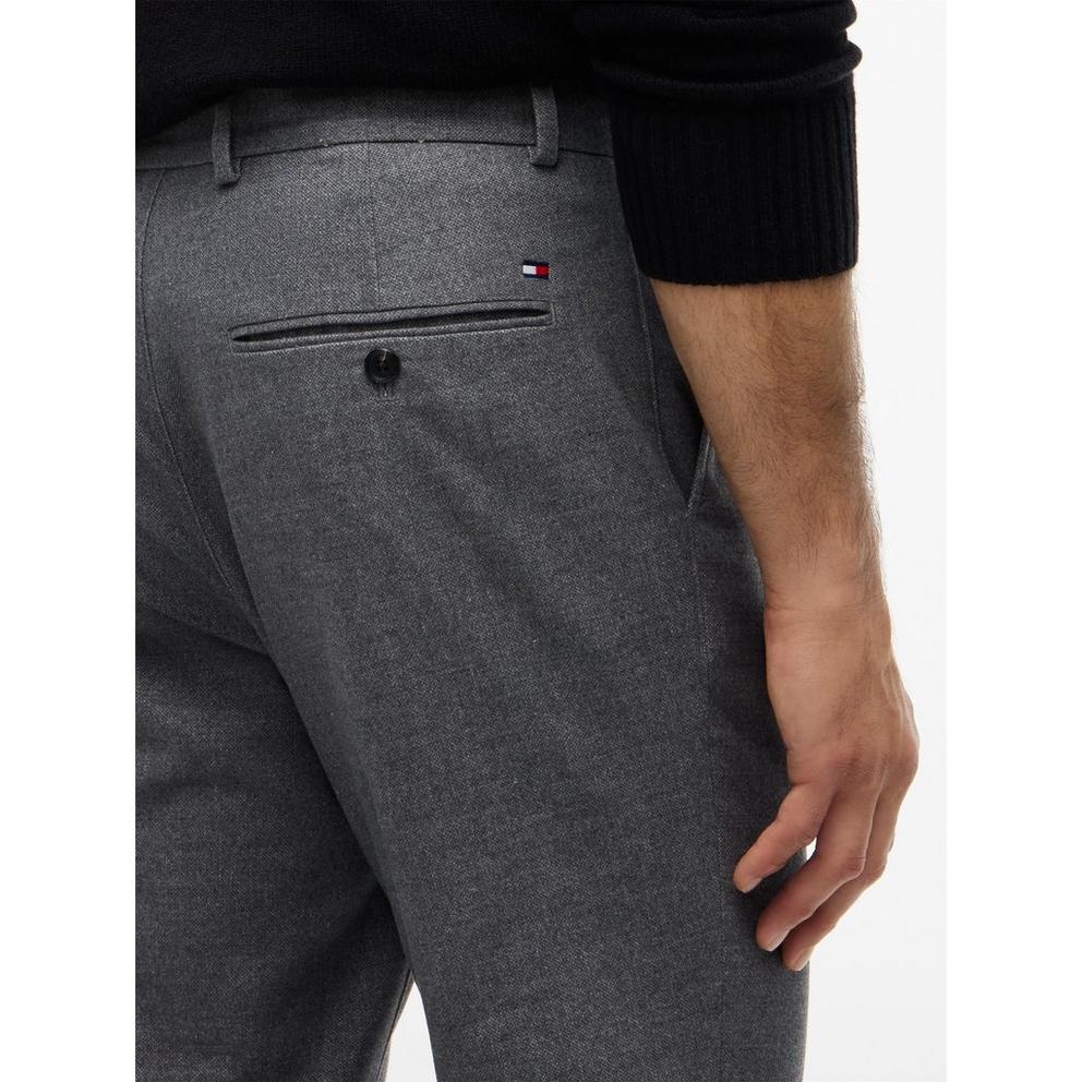 Tommy Hilfiger Tommy Denton Brush T Sn64