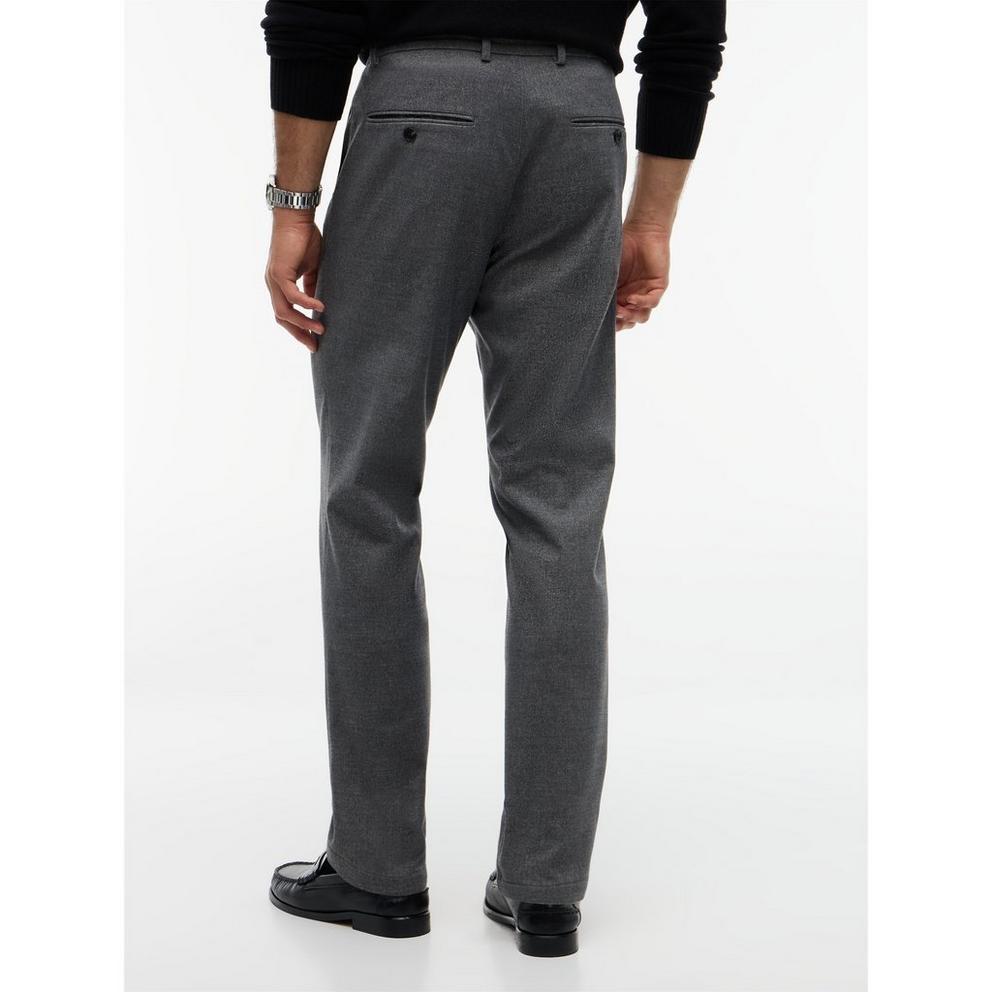 Tommy Hilfiger Tommy Denton Brush T Sn64