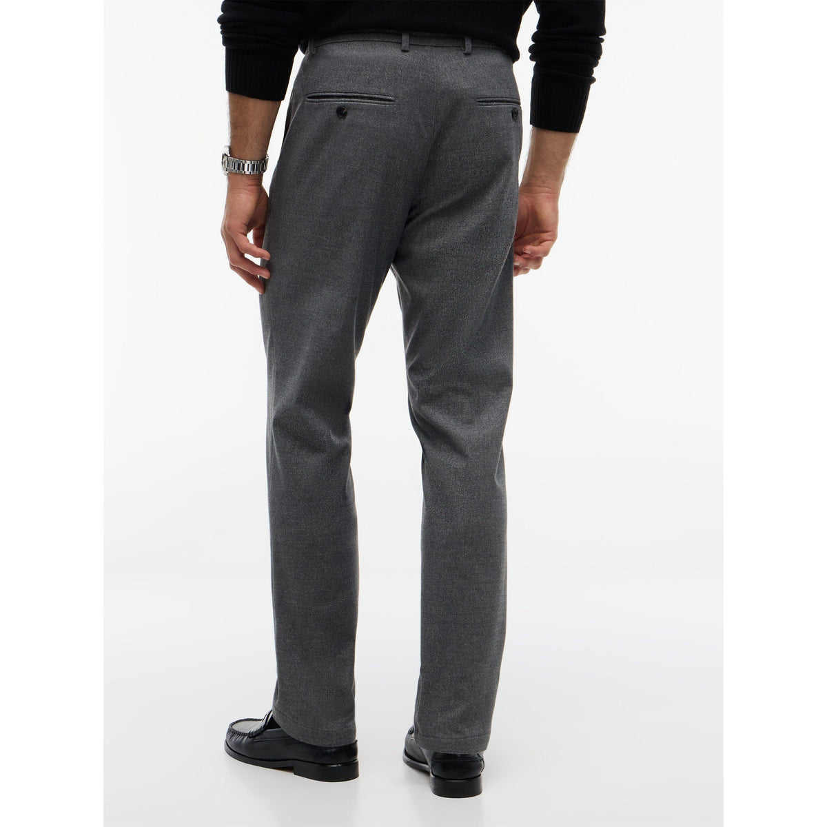 Tommy Hilfiger Tommy Denton Brush T Sn64