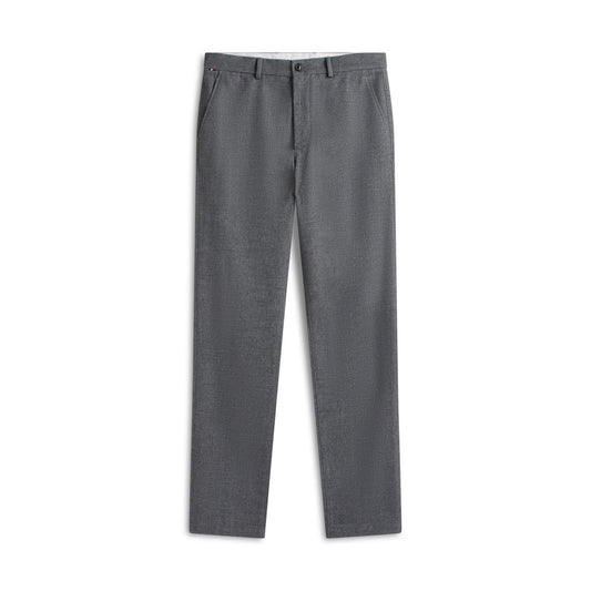 Tommy Hilfiger Tommy Denton Brush T Sn64