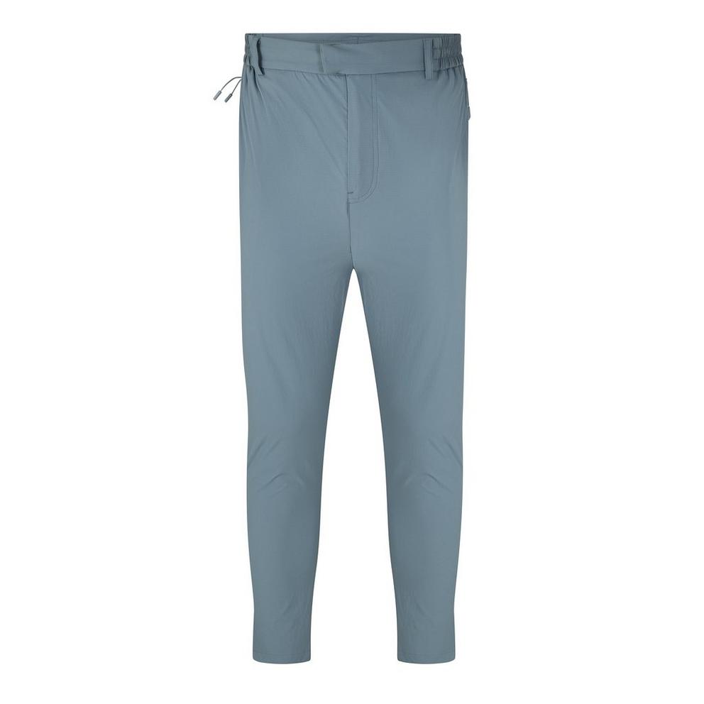 BELIER BELIER Esnt Trouser Sn64