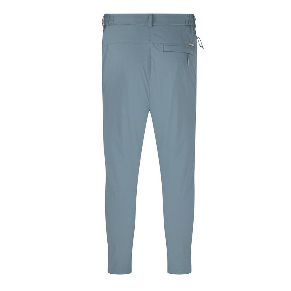 BELIER BELIER Esnt Trouser Sn64