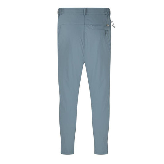 BELIER BELIER Esnt Trouser Sn64