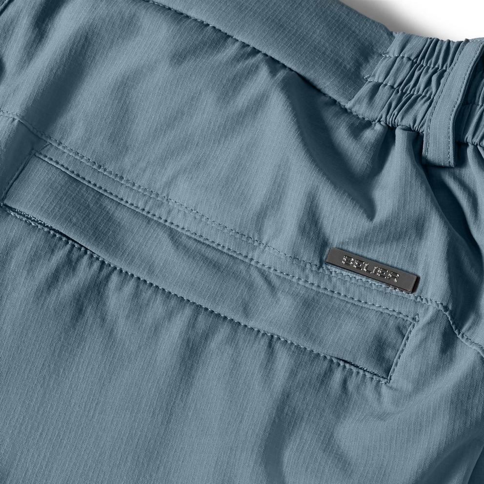 BELIER BELIER Esnt Trouser Sn64