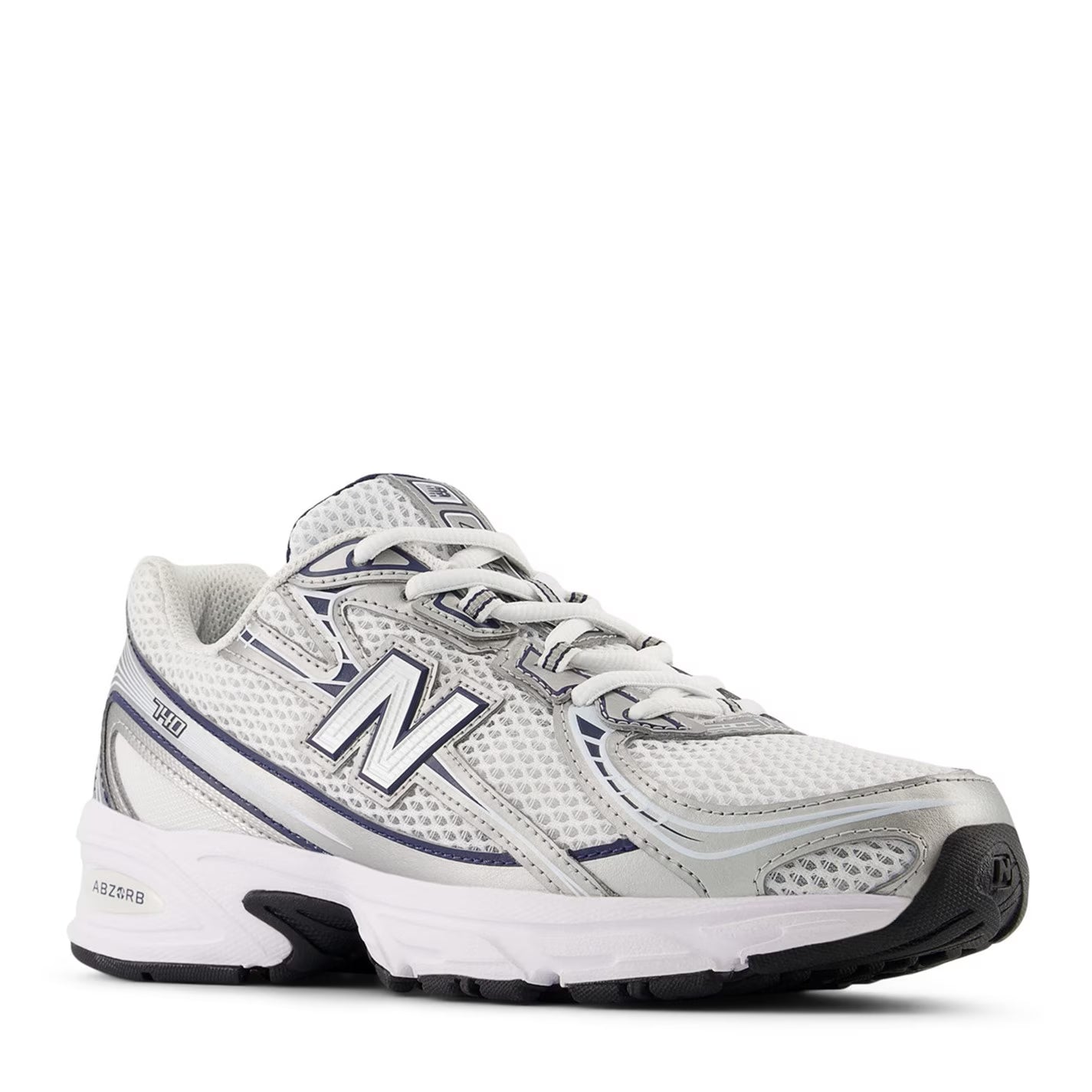 NEW BALANCE 740