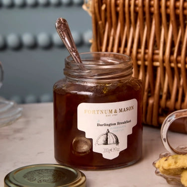 The Piccadilly Hamper