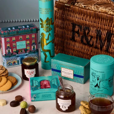 The Piccadilly Hamper