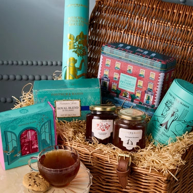 The Piccadilly Hamper